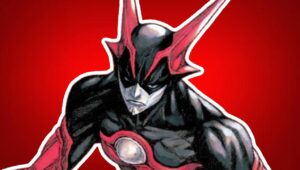 zetman