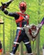 Boonboomger recebe reforços de Kyuranger e Zenkaiger em novo especial