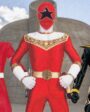 Linha da Funko celebra as versões de Tommy em Power Rangers