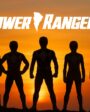 Nova série de Power Rangers pode ter mistério e viagem no tempo