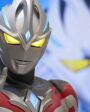 Show de Ultraman Ark terá transmissão online para todo o mundo