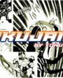 TOKUJAM 2025 promete karaokê, PS2 e nostalgia tokusatsu em SP