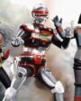 Toei abre enquete para relançar clássicos de tokusatsu em Blu-ray