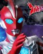 Trilha sonora de Ultraman Omega revela peso emocional e energia