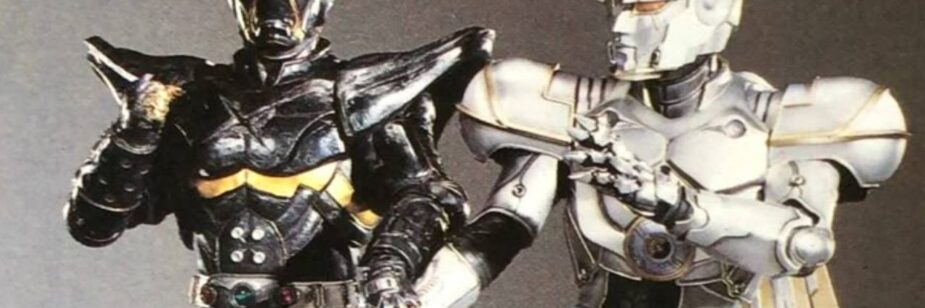 Hakaider volta com edição em Blu-ray e sessão única nos cinemas