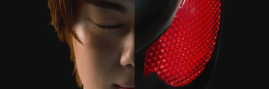 Kamen Rider Zeztz ganha trailer completo e data de estreia oficial