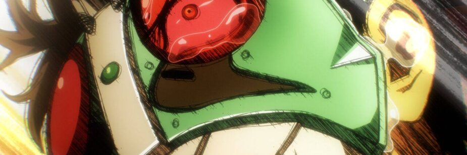 Trailer revela elenco de 