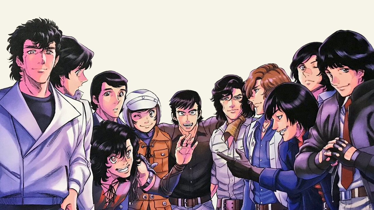 24 anos depois, Shin Kamen Rider SPIRITS encerra sua saga