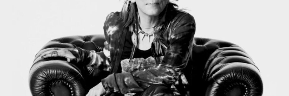 Câncer de rim entenda a doença que Nobuo Yamada enfrentava