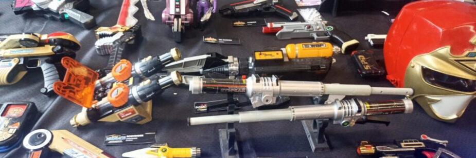 Como foi o Kenko Festival 2025 imersão total na cultura pop