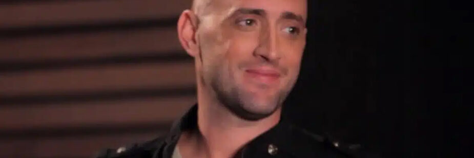 Filhos de Paulo Gustavo têm festa épica de Power Rangers no Rio