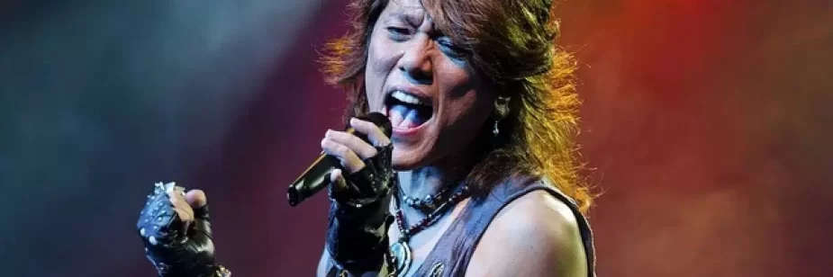 Morre Nobuo Yamada, cantos de Super Sentai e Cavaleiros do Zodíaco