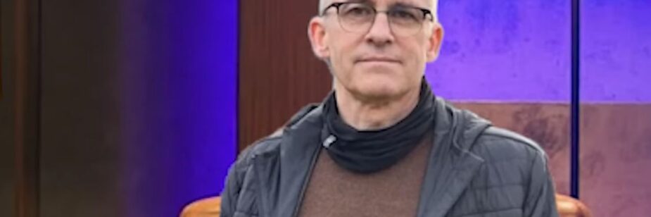 O que ninguém sabia sobre Power Rangers produtor revela tudo