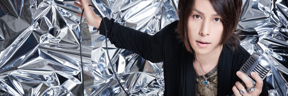 Super-Com 2025 anuncia show de Takayoshi Tanimoto