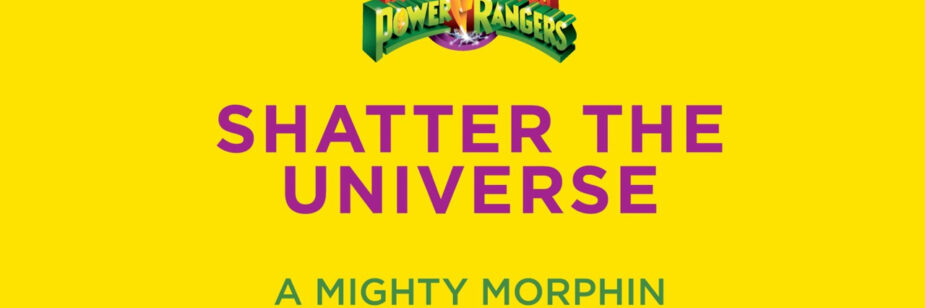 Trini no centro do caos novo livro de Power Rangers em 2026.jpg