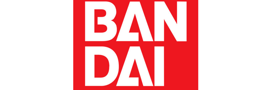 Bandai alerta sobre uso indevido deimagens feitas por IA