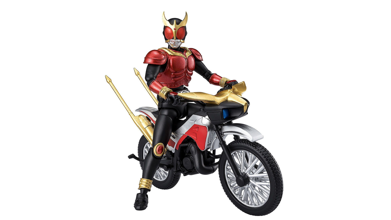 Kuu Kuu様 リクエスト 3点 まとめ商品 Bandai-celebra-25-anos-de-