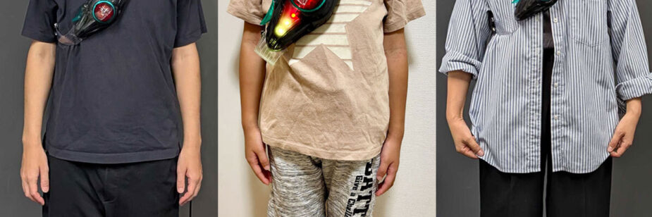 DX Zetts Driver e DX Breakam Zettsa chegam para os fãs