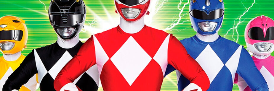 Hasbro celebra sucesso de Power Rangers com linha Re-Ignition.jpg