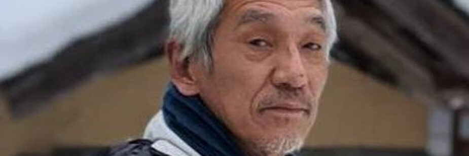 Kazuyoshi Yamada, dublê e diretor de ação, morre aos 66 anos