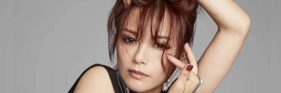 Nanase Aikawa é destaque do Londrina Matsuri 2025