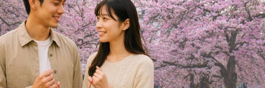 teoria do fio vermelho