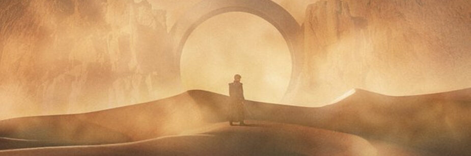 GARO expande o “Ryuga-verse” com nova produção