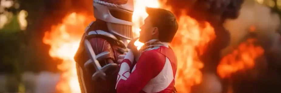 Produtor de Power Rangers Ninja Kidz responde críticas sobre IA