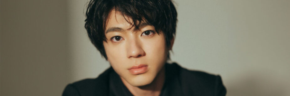 Yuki Yamada fala sobre a morte do pai e aprendizado de vida