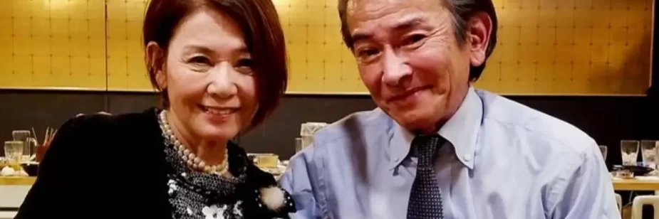 Atores de Kamen Rider Amazon e Anne palestram sobre sonhos