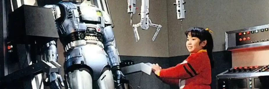 Atriz da Ayumi relembra gravações de Jiban e envia recado ao Brasil