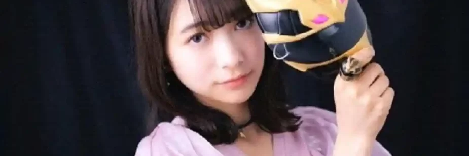 Episódio de bebida de atriz de Gozyuger provoca cortes e mudanças