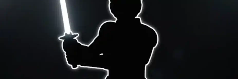 Fãs de tokusatsu elegem a espada de Metal Hero mais poderosa