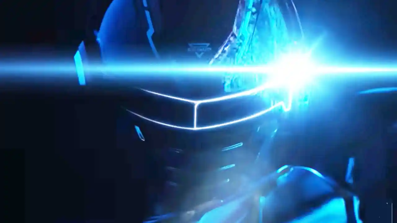 Project R Tokesatsu Gavan Infinity aparece no teaser oficial de Project R.E.D.