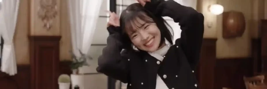 Kohaku Shida estreia em Gozyuger com reviravolta na história de Gozyu Unicorn