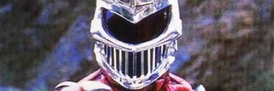 Power Rangers e Tartarugas Ninja enfrentam Super Lord Zedd