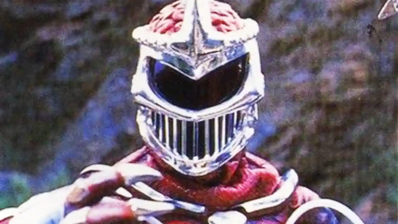 Power Rangers e Tartarugas Ninja enfrentam Super Lord Zedd