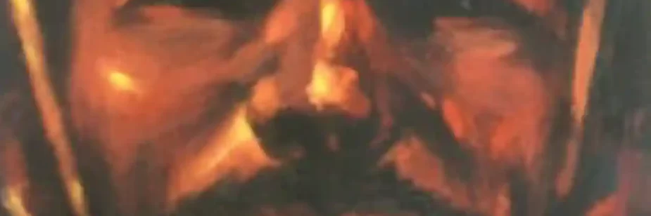 Musashi O Samurai Indomável