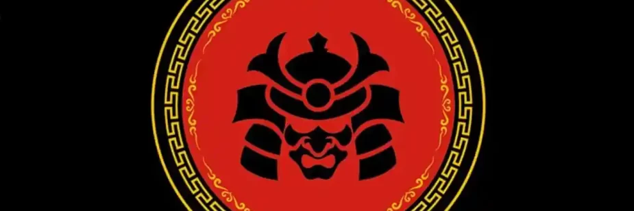 O Livro dos Cinco Anéis