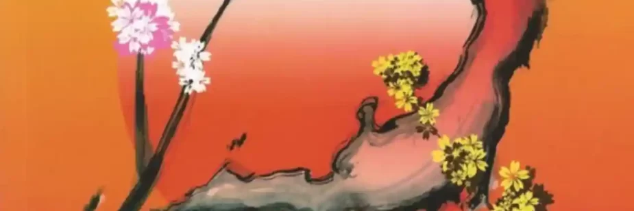 Pequena História do Japão