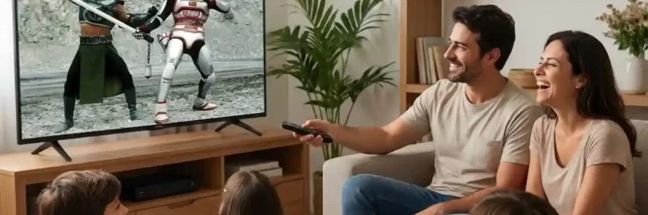 Sato Company planeja trazer canal de TV de tokusatsu com programação 24 horas