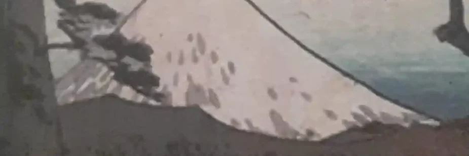 Cultura Japonesa – Entendendo o Japão