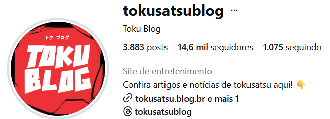 toku blog mídia kit