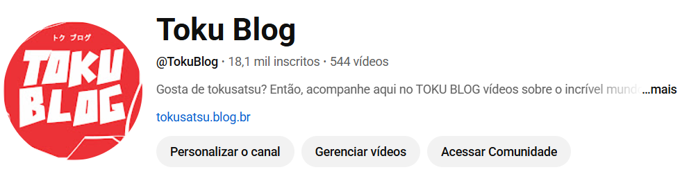 toku blog mídia kit
