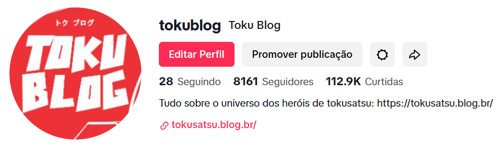 toku blog mídia kit