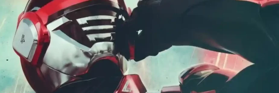 Hotel em Tóquio anuncia quarto inspirado em Gavan Infinity