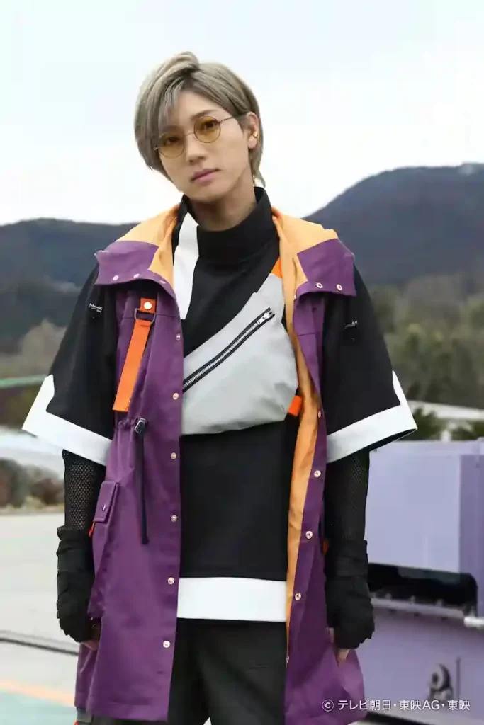 Kentaro Yasui