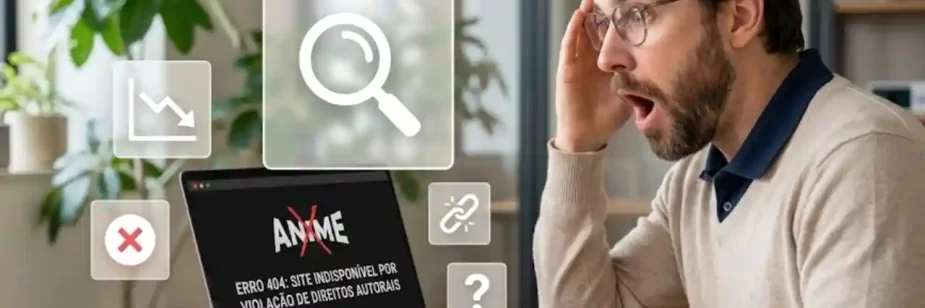 animes tokusatsu online​