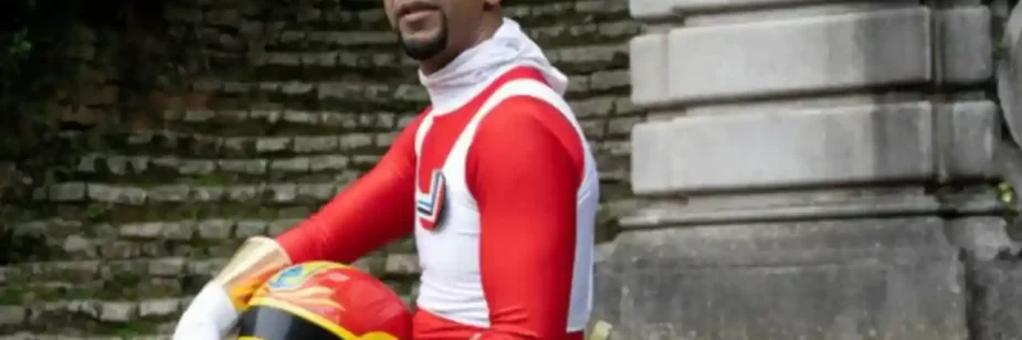 Mídia japonesa destaca fãs brasileiros de tokusatsu e suas histórias com Super Sentai