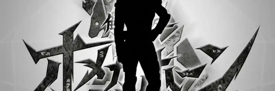 Toei registra Kakusei Hunter Omegahorn e fãs debatem